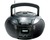 Boom box_tiny